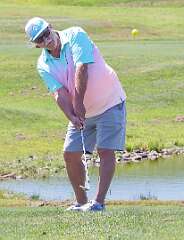 33: 2025_GolfChampionship-55