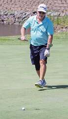 49: 2025_GolfChampionship-56