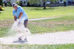 69: 2025_GolfChampionship-57