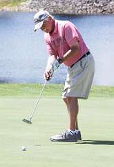 48: 2025_GolfChampionship-58