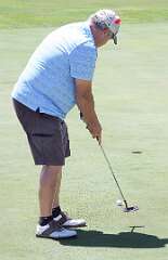 85: 2025_GolfChampionship-59