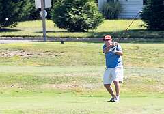 6: 2025_GolfChampionship-6