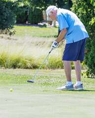 25: 2025_GolfChampionship-60