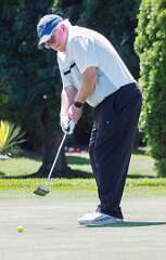 32: 2025_GolfChampionship-61