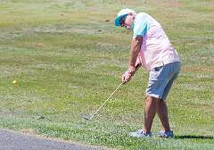 70: 2025_GolfChampionship-62