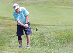 88: 2025_GolfChampionship-63