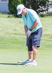 89: 2025_GolfChampionship-64
