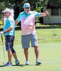 8: 2025_GolfChampionship-65