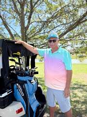 37: 2025_GolfChampionship-66