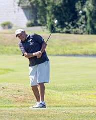 79: 2025_GolfChampionship-7