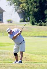 80: 2025_GolfChampionship-8