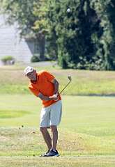 71: 2025_GolfChampionship-9
