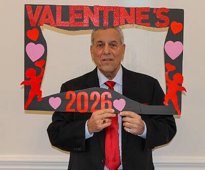 4: ValentineDayDinner-1