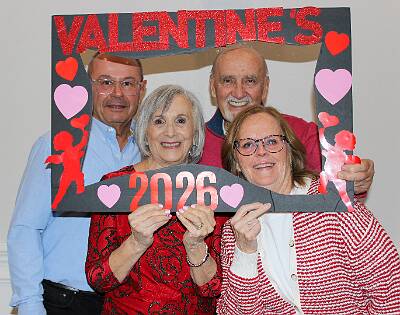 1: ValentineDayDinner-15