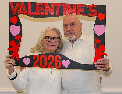 11: ValentineDayDinner-8