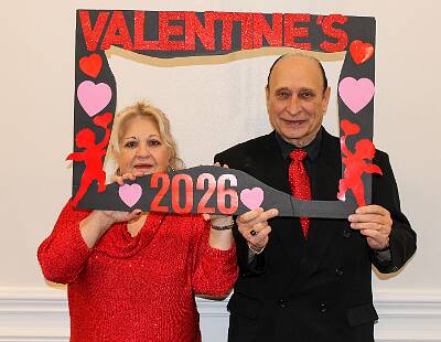 12: ValentineDayDinner-9