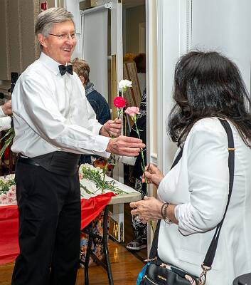 3: MothersDayBrunch-3