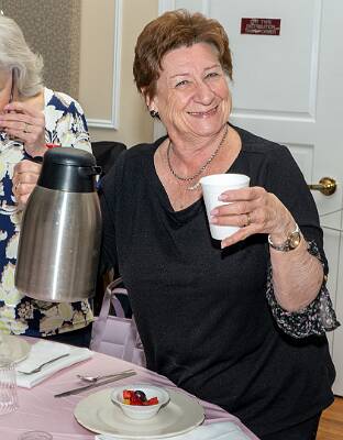 5: MothersDayBrunch-5