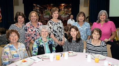18: Table-08