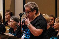 2: Community Chorus-6370