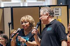 6: Community Chorus-6389