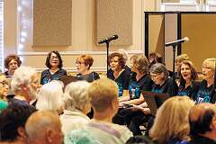 9: Community Chorus-6461