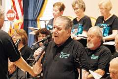 10: Community Chorus-6472