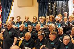 11: Community Chorus-6478