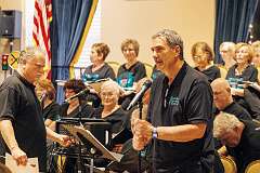 12: Community Chorus-6515