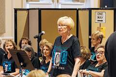 13: Community Chorus-6528