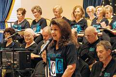 15: Community Chorus-6557
