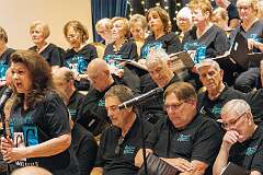 16: Community Chorus-6565