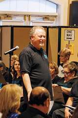 17: Community Chorus-6582