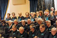 18: Community Chorus-6587