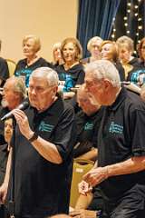 20: Community Chorus-6623