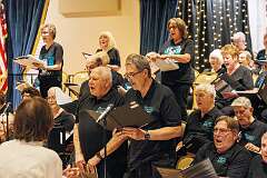 23: Community Chorus-6658