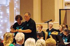 24: Community Chorus-6691
