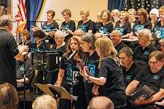 27: Community Chorus-6706