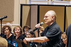 28: Community Chorus-6745