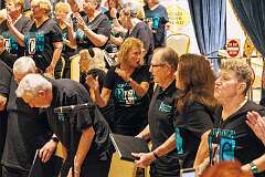 32: Community Chorus-6773
