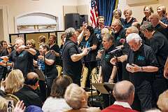 33: Community Chorus-6776