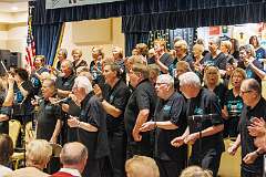 34: Community Chorus-6781