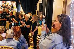 35: Community Chorus-6784
