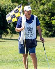 101: golfMarathon-101