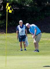 104: golfMarathon-104