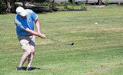 105: golfMarathon-105