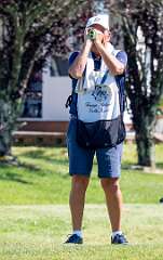 107: golfMarathon-107