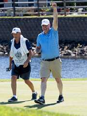 108: golfMarathon-108