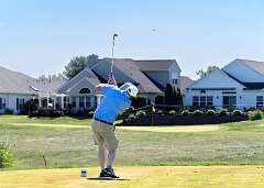 109: golfMarathon-109