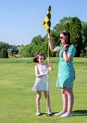 120: golfMarathon-120